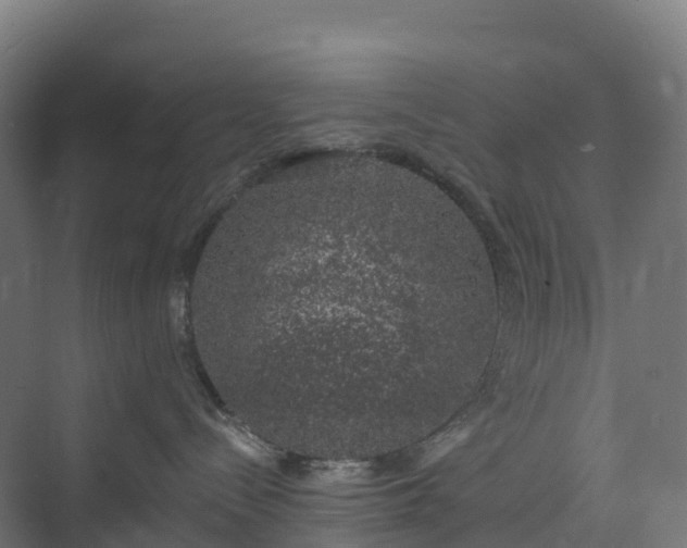 X0000074260288200609011351