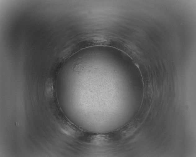 X0000074260320200609011349