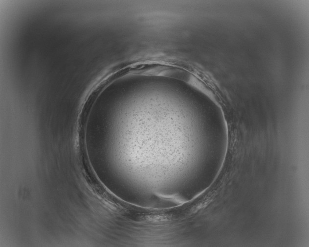 X0000074260344200609011348