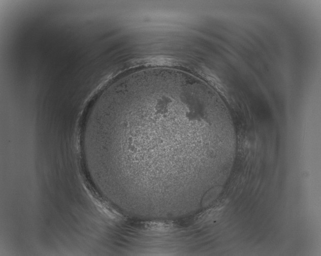 X0000074260347200609011348