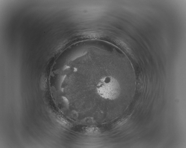 X0000074260355200609011348