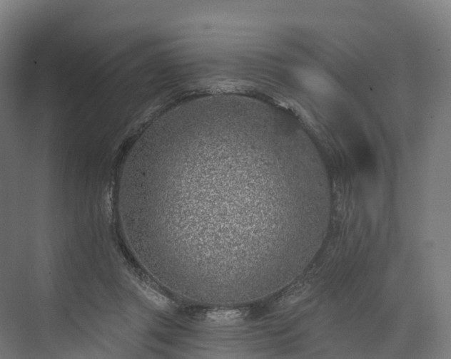 X0000074260357200609011349