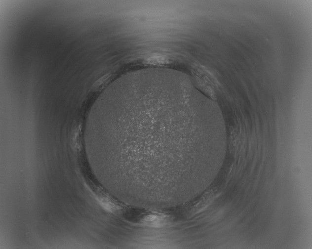 X0000074260364200609011349