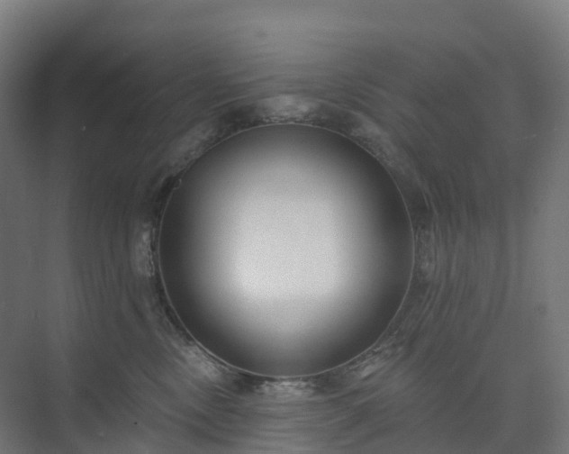 X0000074260378200609011349