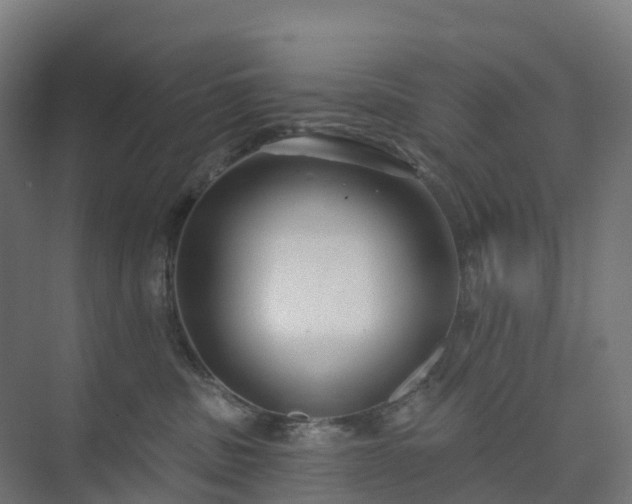 X0000074260379200609011349