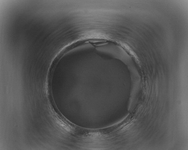 X0000074260391200609011348