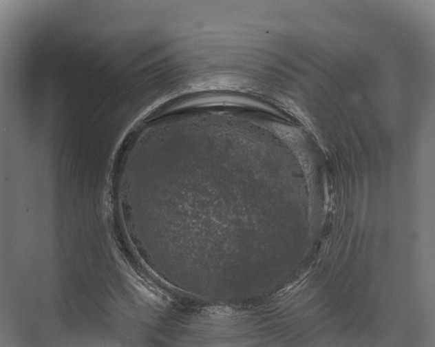 X0000074260392200609011348