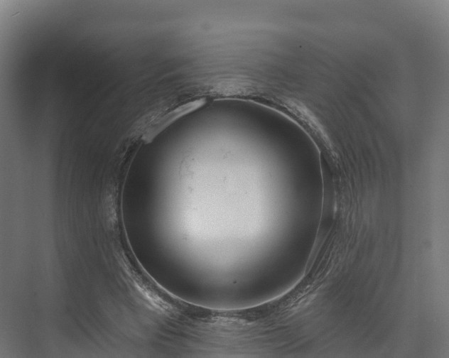 X0000074260393200609011348