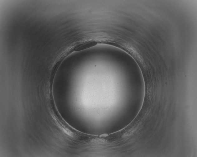 X0000074260397200609011348