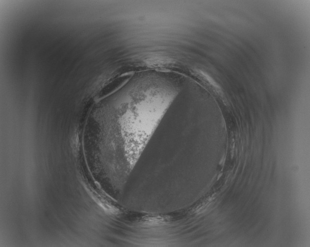 X0000074260405200609011348