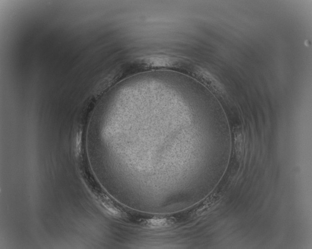 X0000074260406200609011348