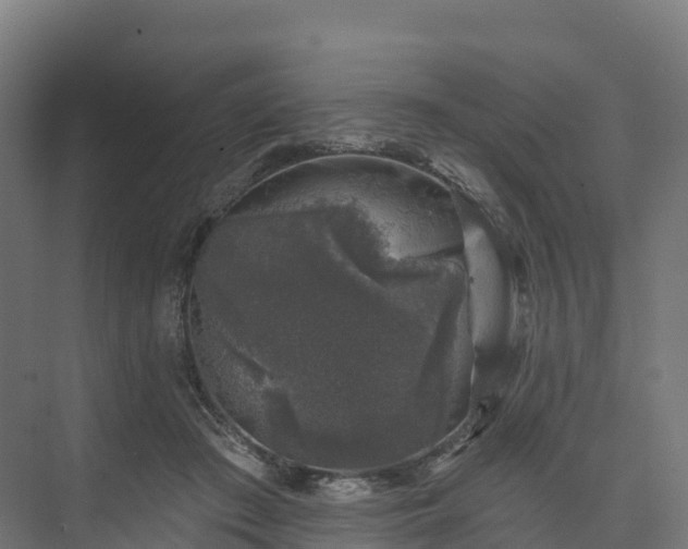 X0000074260409200609011348