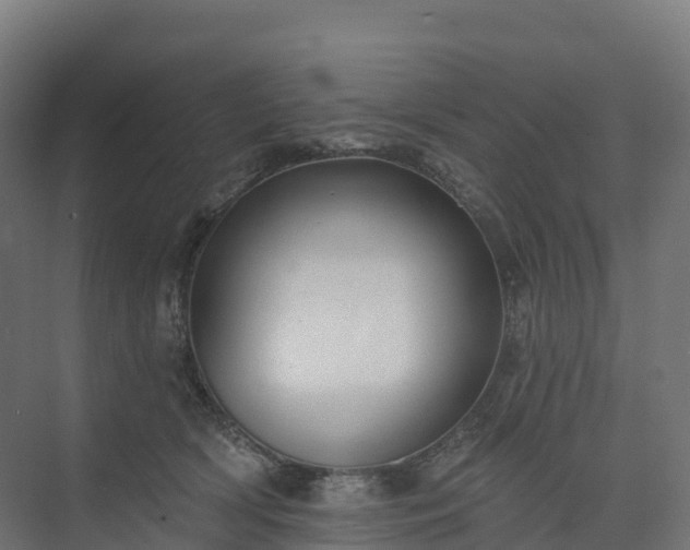 X0000074260418200609011348