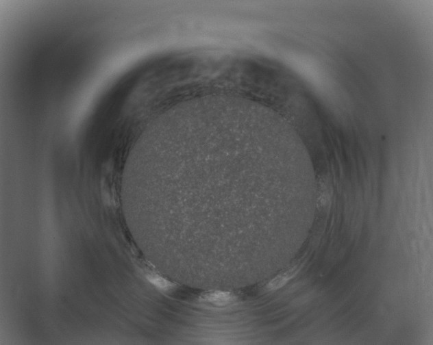 X0000074260431200609011347