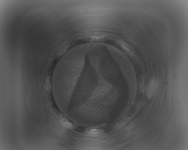 X0000074260467200609011347