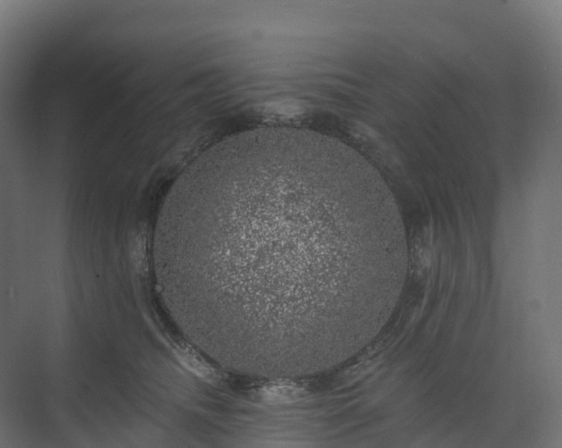 X0000074260468200609011347