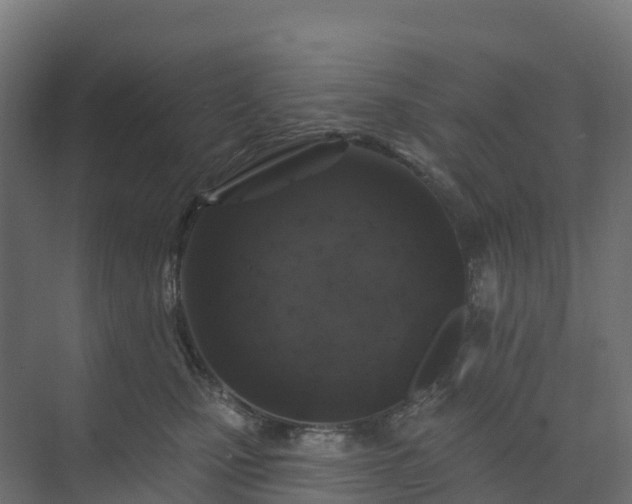 X0000074260471200609011347