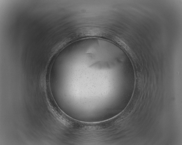 X0000074260482200609011347