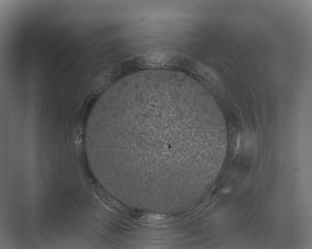 X0000074260507200609011346