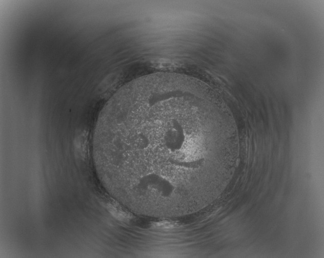 X0000074260511200609011346