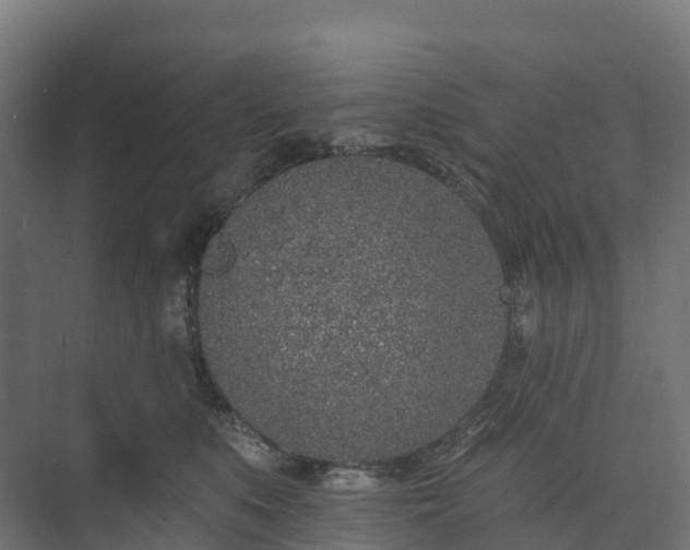 X0000074260519200609011346