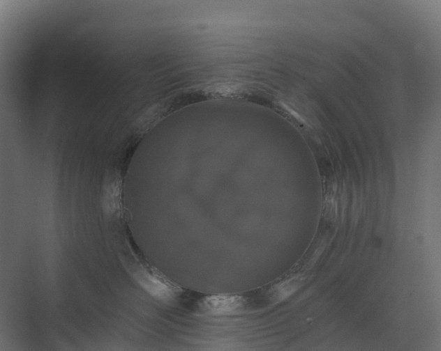 X0000074260526200609011346