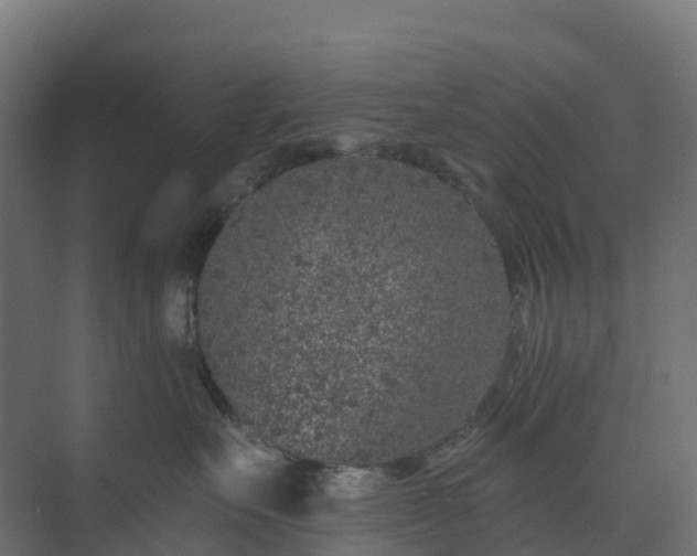 X0000074260527200609011346