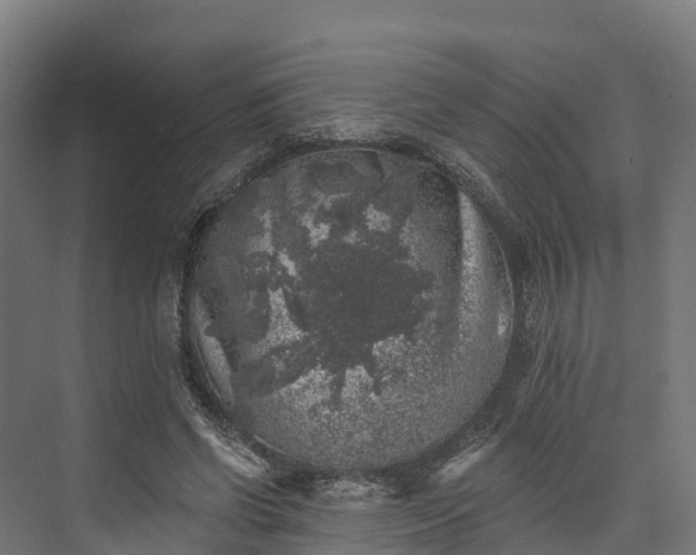 X0000074260542200609011345