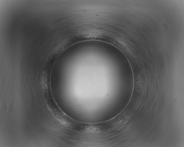 X0000074260547200609011345