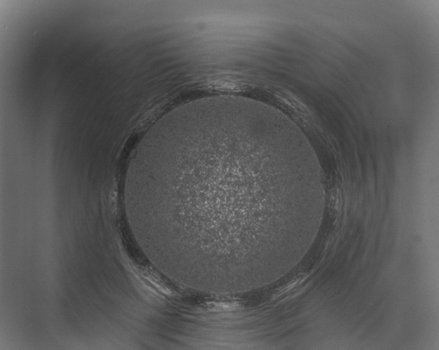 X0000074260552200609011345