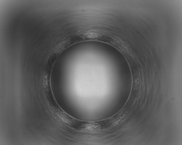 X0000074260555200609011345