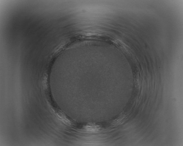 X0000074260556200609011345