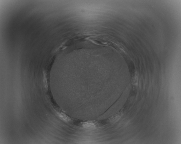 X0000074260572200609011346