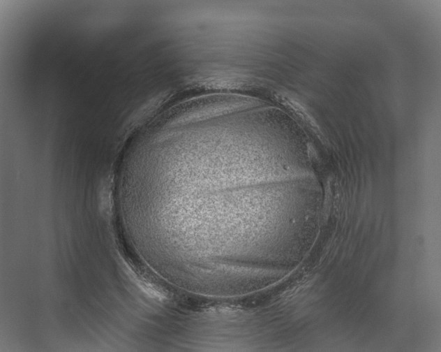 X0000074260586200609011345