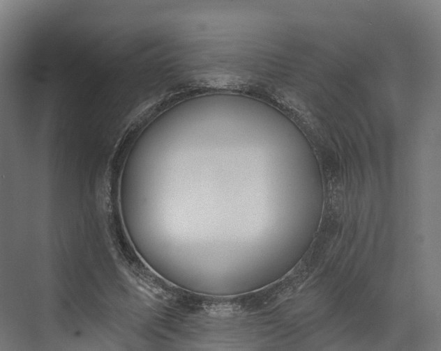 X0000074260587200609011345