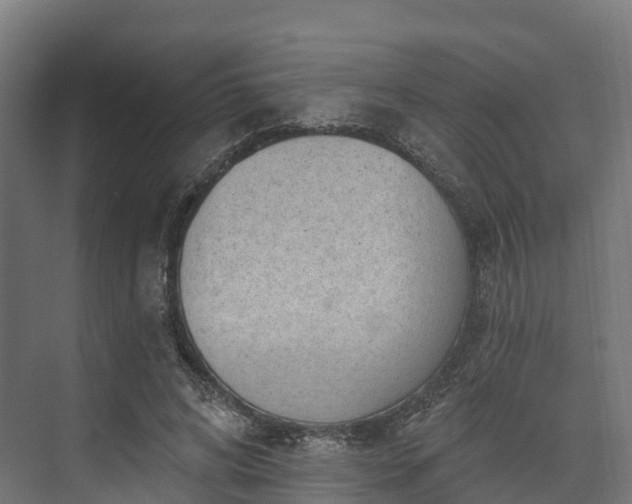 X0000074260592200609011345