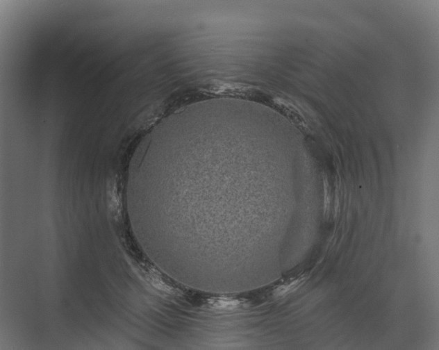 X0000074260607200609011344