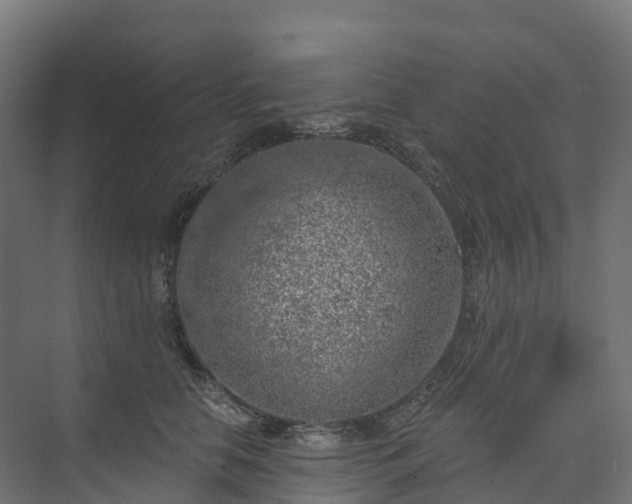 X0000074260658200609011344