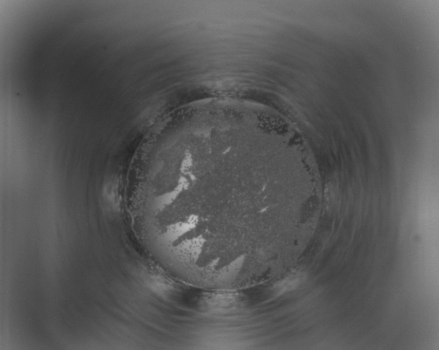 X0000074260671200609011344