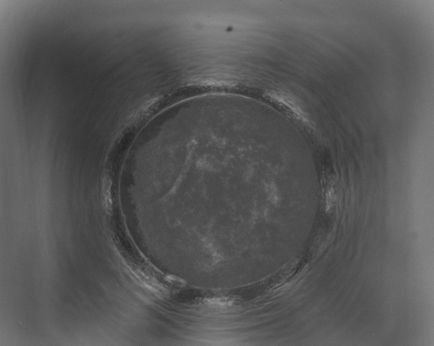 X0000074260692200609011343