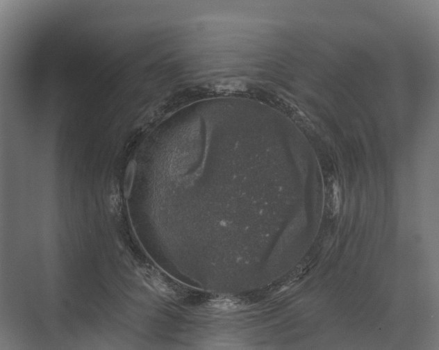 X0000074260704200609011343