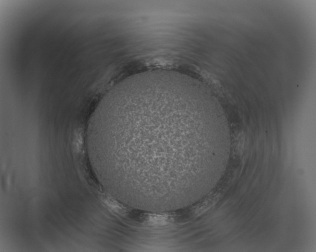 X0000074260709200609011343