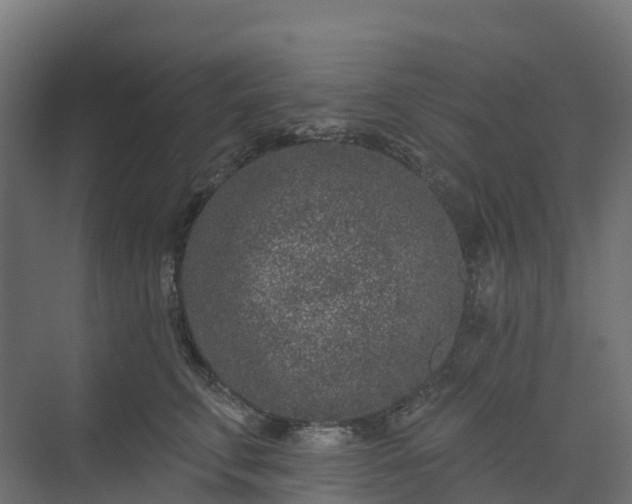 X0000074260711200609011343