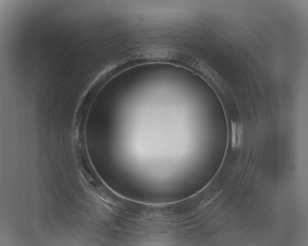 X0000074260723200609011342