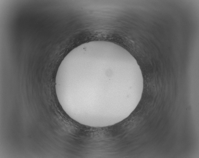 X0000074260769200609011342