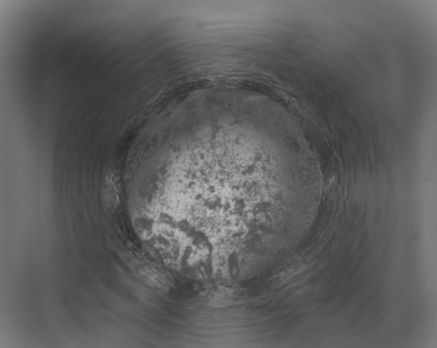 X0000074260772200609011342