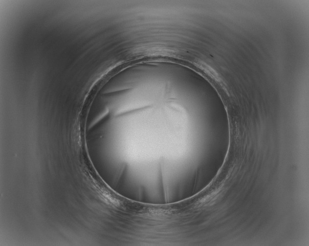 X0000074260782200609011341