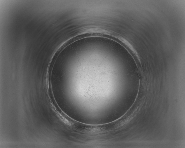 X0000074260791200609011341