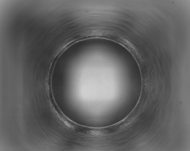 X0000074260794200609011341