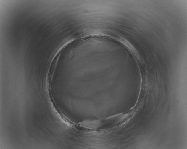 X0000074260806200609011341